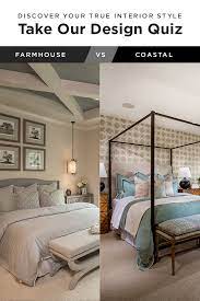 Pin On Inspiring Interiors And Home Decor