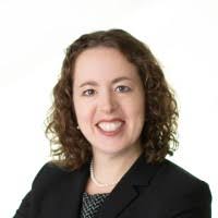 Jonathan Baumstark Email & Phone Number