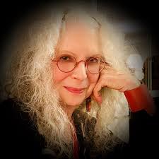 Lizland: Liz Mamorsky Art