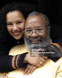 11,222 Wilbert Stock Photos, High-Res Pictures, and Images