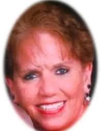 Obituary information for Mev P. Cummings