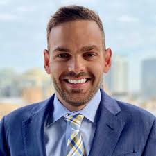 Retirement Industry People Moves