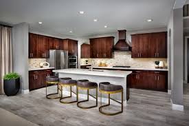 Check spelling or type a new query. New Homes In Frisco Tx By Kb Home