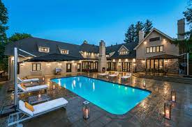 With annual sales eclipsing $1 billion, we pride ourselves on our strong sales with an extensive data base, specializing in all aspects of commercial real estate properties throughout the gta and globally, our commercial. Harvey Kalles Real Estate Ltd Linkedin