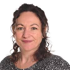 27 years ago today I had an interview for and was offered my first job in  the NHS as a qualified OT!