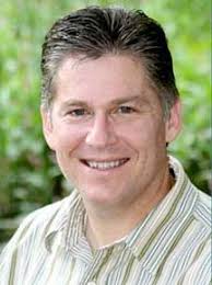 Village Baptist Church welcomes new pastor