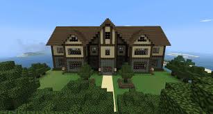 When we talk about spanish colonial architecture, it is essential to point out that there are two distinctive types. Spanish Style House Minecraft Best Home Style Inspiration