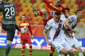 Statistiques de ks raków czestochowa sur les 20 derniers matchs. Stal Mielec Rakow Czestochowa Wynik Artykuly Czestochowa Nasze Miasto