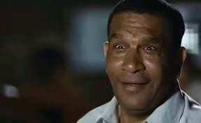 اقسم بالله لم اجد وصف ادق من هذا الوصف من بعد القرآن لمن يعبد غير الله ﷻ