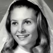 Malloy Family Obituaries