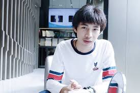 ฟลุ๊ค กะล่อน ใช้งาน facebook เข้าร่วม facebook เพื่อติดต่อกับ ฟลุ๊ค กะล่อน และคนอื่นๆ ที่คุณอาจจะรู้จัก facebook ทำให้ผู้คนสามารถแชร์สิ่งต่างๆ. Fc à¸Ÿà¸¥ à¸„ à¸à¸°à¸¥ à¸­à¸™ Accueil Facebook