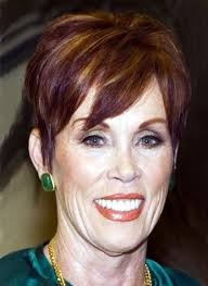 Jean Wegener Obituary