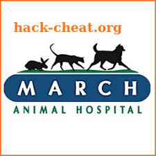 Gimana cara dapat unlimited coin. Goodnovel Hacks Tips Hints And Cheats Hack Cheat Org