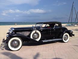 1930 Duesenberg J Torpedo Phaeton August Auction Image 1 Of 2 Beach Cruiser Dream Cars Classic Cars