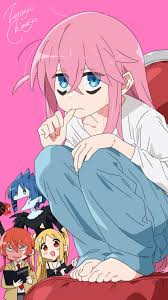 Amane Misa Cosplay hentai videos, GIFs, and images | R34.app