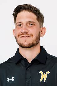 David Barbieri's Instagram, Twitter & Facebook