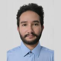 20+ perfiles de «Samuel Rocha»