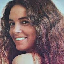 128 letras de sandra mihanovich y mucho más. Sandra Mihanovich Eres Un Iman Caigo En El Hechizo Facebook