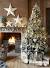 Office Christmas Decoration Ideas