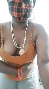 Desi aunty chudayi follow twitter telegram xxxclubx Porn Videos, 16 |  Faphouse