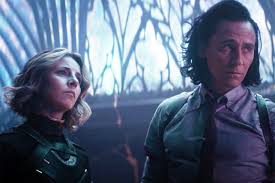 'loki' season 1 premiered on june 9, 2021, on disney+ and aired 6 episodes before concluding on july 14, 2021. 7ozrncp Jwtrcm