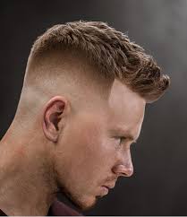 Check spelling or type a new query. Coiffure 2020 Homme Et Les Coupes De Cheveux Homme Les Plus Cool De L Annee 2020 Sont Identite Lookbooks Des Grands Salons Tendances