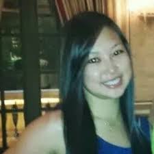 Kathleen Le (kle319)