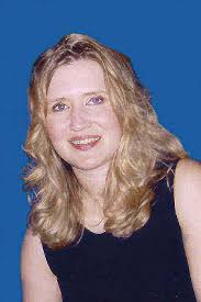 Obituary information for Dorothy Boyington Campise