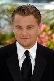 He cuts his hair, he grows his hair. An Ode To The Evolution Of Leonardo Dicaprio S Hairstyle