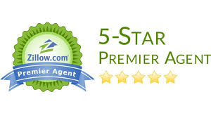 Check out our reviews on yelp! Check Out Our Reviews Thank You Buyer S Seller S