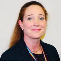 Angela Dolan Email & Phone Number