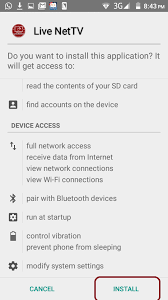 Go outside the mobile keep a tv watch your favorite live tv channels, tv series, live news, . How To Watch Live Tv On Android Mobile Or Android Smart Tv May I Help You