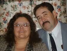 Minerd.com Biography of George Riley Minard and Wives of Philippi, WV