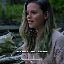 ❝ 𝙹𝙴𝚂𝚄𝚂, PAID It All ❞