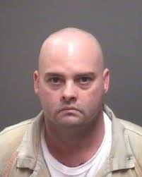 Bruce Mitchum's Instagram, Twitter & Facebook