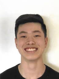 2022 TACT Scholarship Program