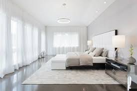 50 Schlafzimmer Design Ideen Fur Ein Ruhiges Master Schlafzimmer Masterbedroom Tapete Ikea Betten Schlafzimmer Design Hauptschlafzimmer 50er Schlafzimmer