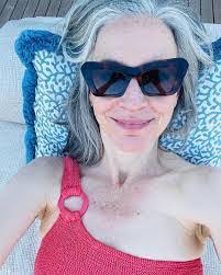 Corbett Howell's Instagram, Twitter & Facebook