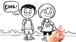 Hands Up Part 1 Introduction To Physical Health Literacy Health Literacy Physical Education Activities Physical Education Lessons
