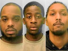 Brighton drug dealers ordered to repay £230 after making thousands