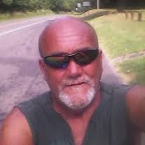 Obituary information for Gary Thomas Maynard