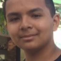 10+ "Erik Ponce" profiles