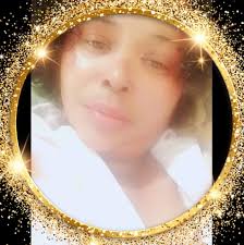 A big lottery win is coming to your household soon, Claim 888