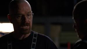 Breaking Bad S05E07: "Say My Name, Say My Name"
