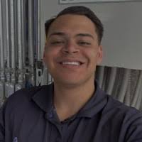 30+ (na) “Patrick Solano” profile