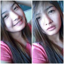 Handsome && Pretty Faces In Svpspc • Facebook