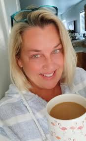 skipping breakfast is not good