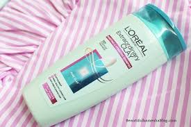 Top shampoo for oily hair for men 2021. List Of Best Shampoo For Oily Hair Available In India