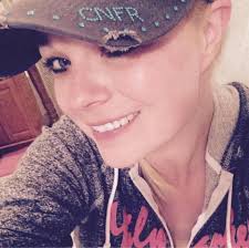 Stacy Wilder (@swild.wild.3) • Facebook