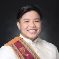 40+ (na) “Edward Rey” profile